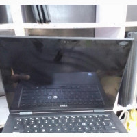 Laptop Dell Latitude 3390 16GB Intel Core I5 SSD 256GB