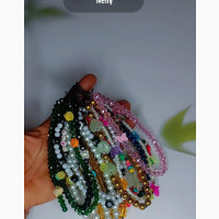IPhone 13 Case, Phone Charms, and Phone Grips/Pop Sockets