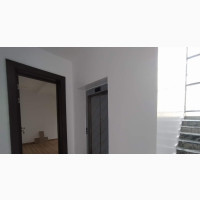 Furnished 6bdrm Duplex in Old Ikoyi for sale