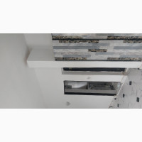 Studio Apartment in Efab Verizon, Gwarinpa for Rent