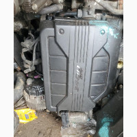 2005-2010 Complete Engine Chevrolet Equinox Torrent 3400 V6