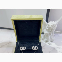 Stunning Ladies Jewelry Set - Non Tarnish