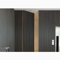Fluted Panel Wholesale Retail Available Nationwide Delivery