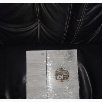 Clean Customized High Version PS4 Fat Available With 1 Pad