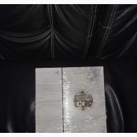Clean Customized High Version PS4 Fat Available With 1 Pad