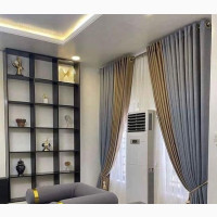 Cozy and Classy Home and Office Interiors - Treasure Base Interiors