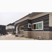 Spacious 4 Bedroom Bungalow for Rent in Lokogoma