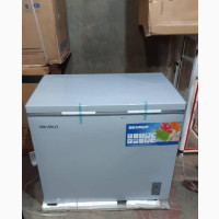 Skyrun 300-Litres Chest Freezer BD-260A