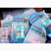Tap Water Filter