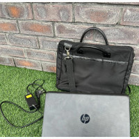 Laptop HP Pavilion 15 4GB Intel Celeron HDD 500GB