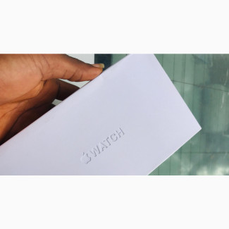 49mm Iwatch Ultra Brand New GPS, Cellular