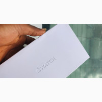 49mm Iwatch Ultra Brand New GPS, Cellular