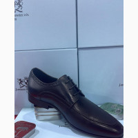 Good Quality Men#039;s Leather Shoes