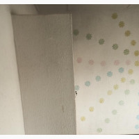 All Ensuite 2bed in Ogba