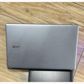 Laptop Acer Aspire E15 4GB Intel Pentium HDD 500GB
