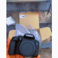 Cannon 850d