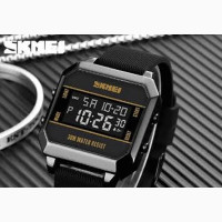 Skmie Hand Watch