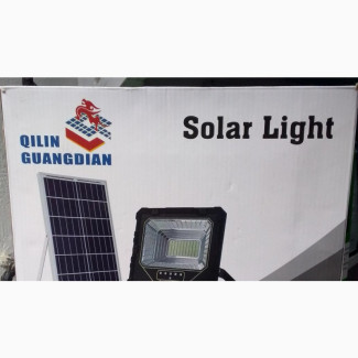 400w Qilin Guangdian