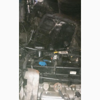 Ford Escape 2014 Model 2.0 Turbo