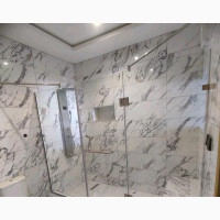 Shower Cubicle Flexo - Brand New - Home Interiors - Glass