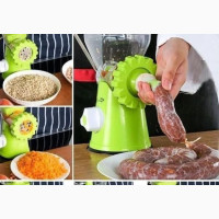 Super Meat Mincer | Meat Grinder