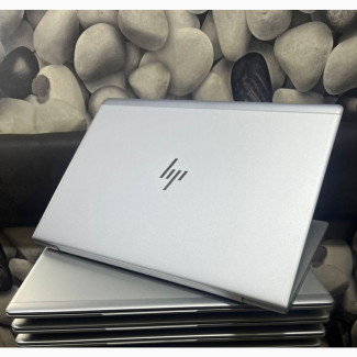 Laptop HP EliteBook 840 G5 16GB Intel Core i5 HDD+SSD 256GB
