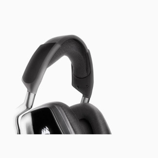 Corsair Void Elite Stereo Gaming Headset