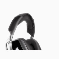 Corsair Void Elite Stereo Gaming Headset