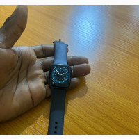 Apple Watch Series 6 40mm