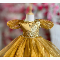 Cathy Dress