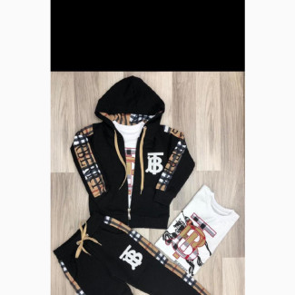Turkey Children#039;s Wear (Unisex)
