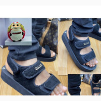 Zara Unisex Sandals - High Quality and Stylish