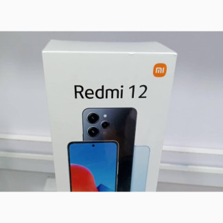 New RED Hydrogen One 128 GB