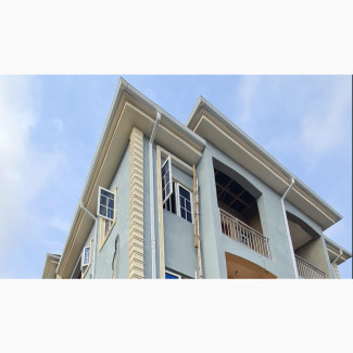 Mini Flat in Shomolu for rent