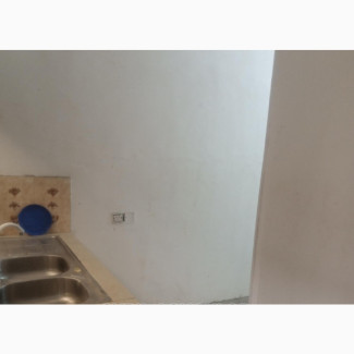 Furnished 1bdrm Apartment in Little London, Sangotedo for Rent