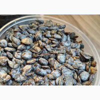 Affordable Foodstuffs