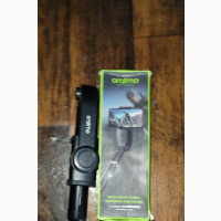 Oraimo Gimbal - Perfect for Capturing Videos