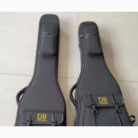 Bass Lead Guitar Bag (Drummer Boss)