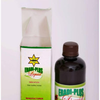 Eradi Plus for Infections
