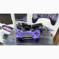 Ps4 Fat Used