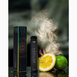 Electric Vape
