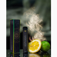 Electric Vape