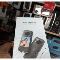 Waterproof Action Camera
