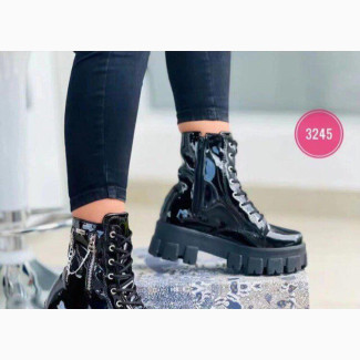 Trendy Moon Boots for Ladies