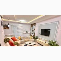 Luxury 3 Bedrooms Aparmment Lekki Phase1 at Per Day