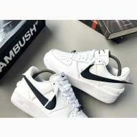 Quality Air Force