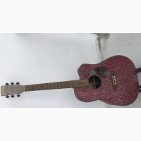 Acoustic Guitar Size 41”