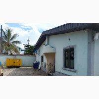 Feligrace 3 Bedroom Apartment