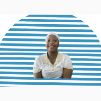 Administrative