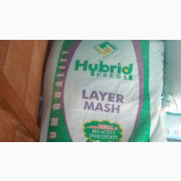 Hybrid Depot and Concentrate